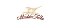 Madda Fella